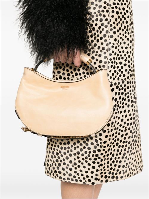  MOSCHINO | MC4113PP1O OD910A